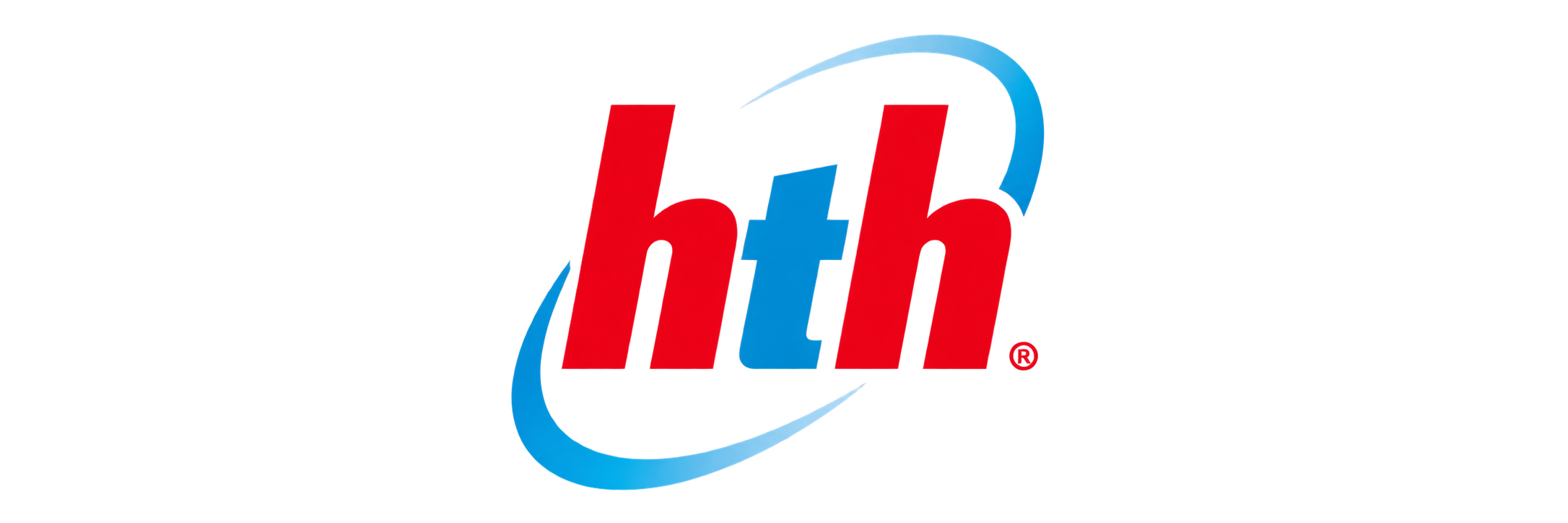 hth logo
