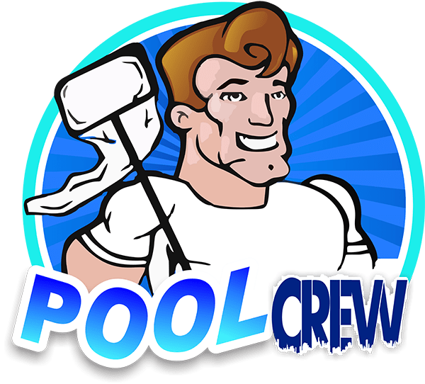 Pool Crew — swimming pool services in Gqeberha (Port Elizabeth)
